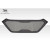 2016-2018 Hyundai Tucson Rising Front Grille - 1 Piece - image 6