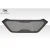 2016-2018 Hyundai Tucson Rising Front Grille - 1 Piece - image 6