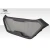 2016-2018 Hyundai Tucson Rising Front Grille - 1 Piece - image 5
