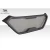 2016-2018 Hyundai Tucson Rising Front Grille - 1 Piece - image 11