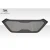 2016-2018 Hyundai Tucson Rising Front Grille - 1 Piece - image 3