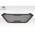 2016-2018 Hyundai Tucson Rising Grille - image 4
