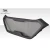 2016-2018 Hyundai Tucson Rising Grille - image 6