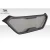 2016-2018 Hyundai Tucson Rising Front Grille - 1 Piece - image 8