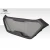 2016-2018 Hyundai Tucson Rising Front Grille - 1 Piece - image 10