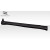 2012-2015 Mercedes CLS Class C218 W218 Eros Version 1 Side Skirts Rocker Panels - 2 Piece - image 10