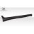 2012-2015 Mercedes CLS Class C218 W218 Eros Version 1 Side Skirts Rocker Panels - 2 Piece - image 8
