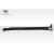 2012-2015 Mercedes CLS Eros Version 1 Side Skirts - image 10