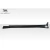 2012-2015 Mercedes CLS Eros Version 1 Side Skirts - image 13