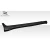 2012-2015 Mercedes CLS Eros Version 1 Side Skirts - image 17