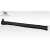 2012-2015 Mercedes CLS Eros Version 1 Side Skirts - image 19