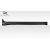 2012-2015 Mercedes CLS Eros Version 1 Side Skirts - image 12