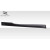 2003-2010 Bentley Continental GT Agent Side Skirt Rocker Panels - 2 Pieces - image 6
