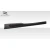 2003-2010 Bentley Continental Agent Side Skirts - image 7