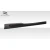 2003-2010 Bentley Continental Agent Side Skirts - image 8