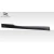 2003-2010 Bentley Continental GT Agent Side Skirt Rocker Panels - 2 Pieces - image 10