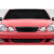1998-2005 Lexus GS Series GS300 GS400 GS430 Aiming Grille - 1 Piece - image 1