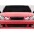 1998-2005 Lexus GS Series GS300 GS400 GS430 Aiming Grille - 1 Piece - image 1