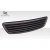 1998-2005 Lexus GS Series GS300 GS400 GS430 Aiming Grille - 1 Piece - image 7
