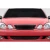 1998-2005 Lexus GS Aiming Grille - image 1