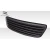 1998-2005 Lexus GS Aiming Grille - image 6