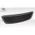 1998-2005 Lexus GS Series GS300 GS400 GS430 Aiming Grille - 1 Piece - image 8