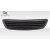 1998-2005 Lexus GS Series GS300 GS400 GS430 Aiming Grille - 1 Piece - image 9