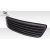 1998-2005 Lexus GS Aiming Grille - image 10