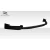 2013-2017 Lexus LS - Lexus Aiming Front Lip - image 8