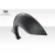 2008-2015 Infiniti G Coupe Circuit Fender Flare - image 10