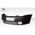 2003-2010 Bentley Continental GT Agent Rear Bumper - 1 Piece - image 7