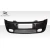 2003-2010 Bentley Continental GT Agent Rear Bumper - 1 Piece - image 5
