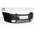 2003-2010 Bentley Continental Agent Rear Bumper - image 6