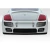 2003-2010 Bentley Continental Agent Rear Bumper - image 1