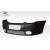2003-2010 Bentley Continental Agent Rear Bumper - image 7
