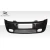 2003-2010 Bentley Continental Agent Rear Bumper - image 3