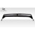 2014-2020 Mini Cooper S F55 F56 F57 Deva Rear Wing Spoiler - 1 Piece - image 17