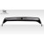 2014-2020 Mini Cooper S F55 F56 F57 Deva Rear Wing Spoiler - 1 Piece - image 20