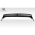2014-2020 MINI Cooper Deva Rear Wing - image 10