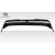 2014-2020 Mini Cooper S F55 F56 F57 Deva Rear Wing Spoiler - 1 Piece - image 8