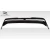 2014-2020 MINI Cooper Deva Rear Wing - image 23