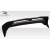 2014-2020 MINI Cooper Deva Rear Wing - image 26