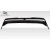 2014-2020 MINI Cooper Deva Rear Wing - image 4