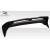 2014-2020 MINI Cooper Deva Rear Wing - image 8