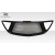 2010-2011 Mazda 3 Gambler Grille - image 4