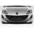 2010-2011 Mazda 3 Gambler Grille - image 1