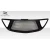 2010-2011 Mazda 3 Gambler Grille - image 9
