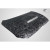 2015-2021 Subaru WRX Carbon Creations AeroForge C-1 Hood - 1 Piece - image 3