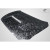 2015-2021 Subaru WRX AeroForge C-1 Hood - 1 Piece - image 8