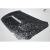 2015-2021 Subaru WRX AeroForge C-1 Hood - 1 Piece - image 6